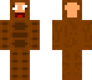 mctoastbrot