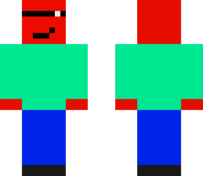 rot