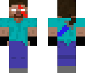 petter