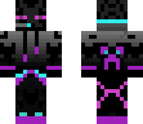 enderman