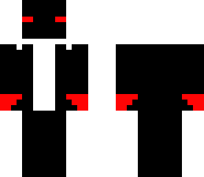 crafttrack