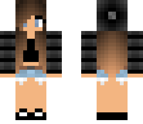rp skin