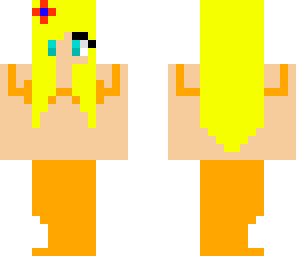 h2o emma