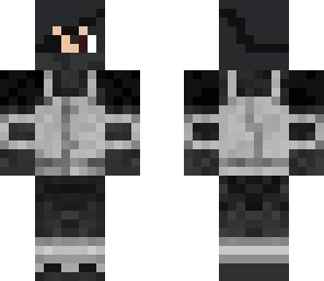 scytus