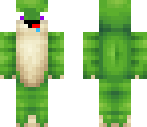 cute froggy