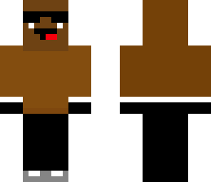 pvp skin