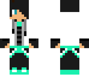 the_boy
