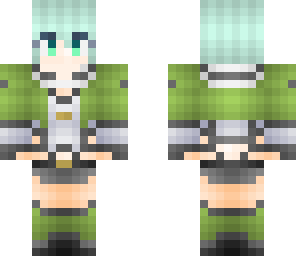 sinon