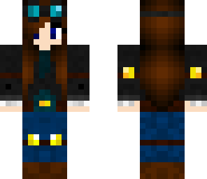 dantdm super fan