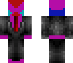 slender3000
