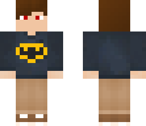 daftcer