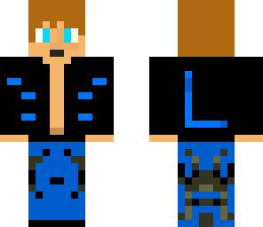 luca__hd