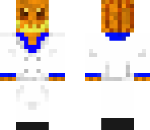 club unity uniform