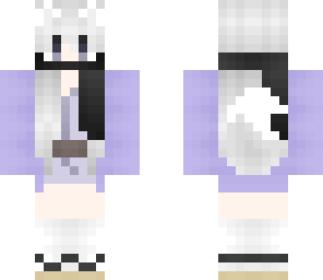 tomoe