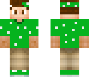reaxon