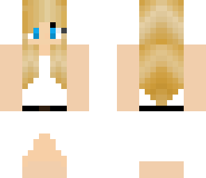 dress girl 