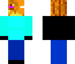 ender entlty 3o3