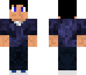 krystian