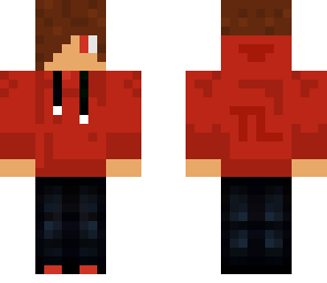 totallegal red