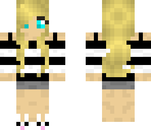 emily