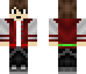 njono4