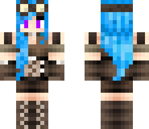 steam punk edited