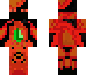 luigilp