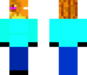 ender entlty 3o3