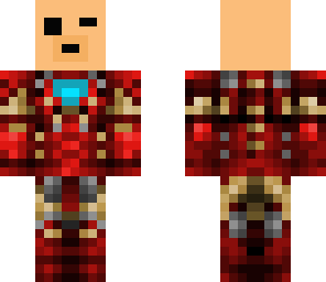jonothonlp