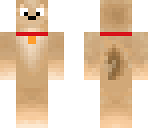 this will give you virus