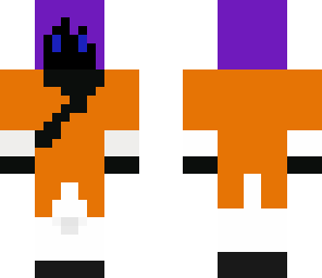 el hombre de *****