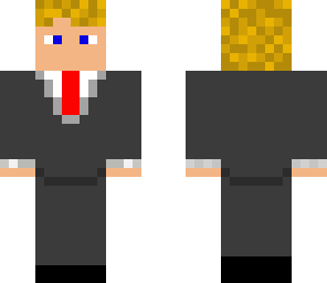 mr bisnis