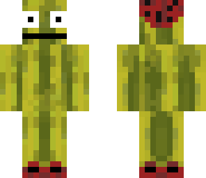 ssada