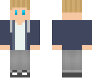 tom