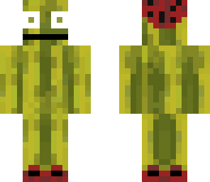 hgh