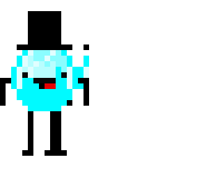 updated derp diamond