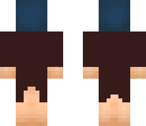 hanexmc