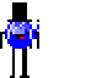 updated derp sapphire