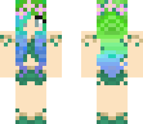 edited ldshadowlady
