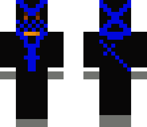 ninja