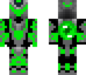 robotman1