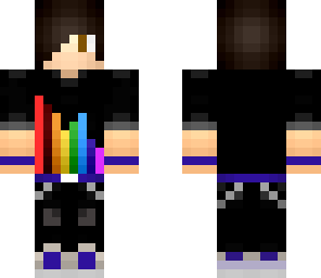my dubstep guy