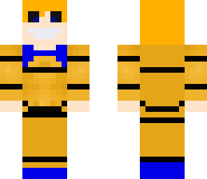 golden freddy