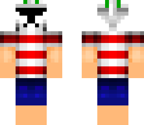 petter