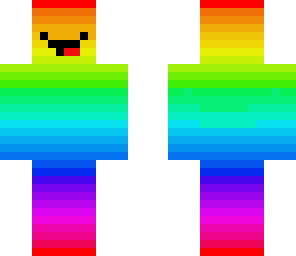 petter
