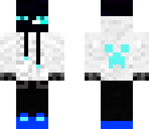 ender zocker