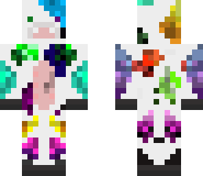 unicow