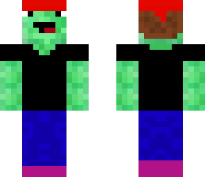 thatemeralddude