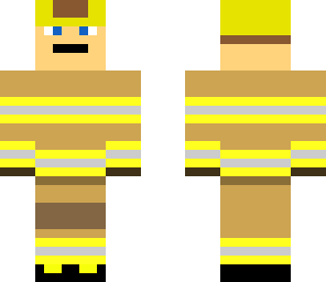 firemandan