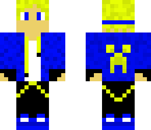 yo